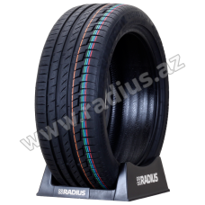 ContiPremiumContact 6 215/45 R17